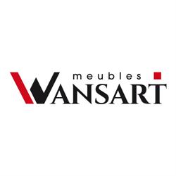 Meubles Wansart, Welkenraedt openingstijden