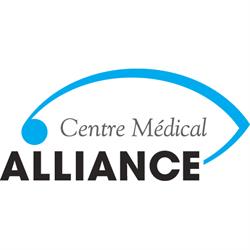 Consultation d'Urologie Dr A. De Groote au Centre Medical de l'Alliance, Eigenbrakel openingstijden