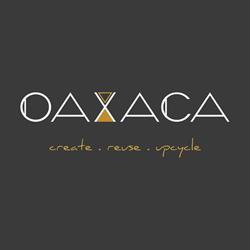 Oaxaca, Habay openingstijden