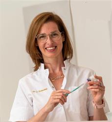 North Clinic - Dr. Julie Dobbeleir, Dendermonde openingstijden