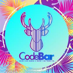 LE CODE BAR, Saint-Hubert openingstijden