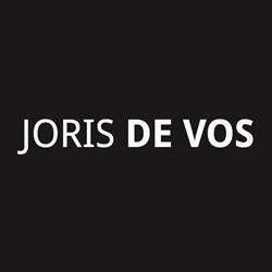 Schoenen Joris De Vos, De Haan openingstijden
