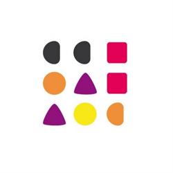 Centre Culturel de Hannut, openingstijden