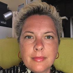 Catherine Materne - Bien-être et Santé, Sambreville openingstijden