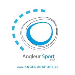 CSLI Angleur Sport, openingstijden