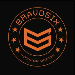 Bravosix, Oostende openingstijden