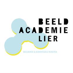 Beeldacademie Lier, Koningshooikt openingstijden
