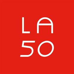 Latitude 50, Marchin openingstijden