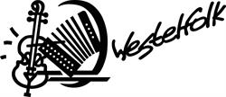 Westelfolk Vzw, Westerlo openingstijden