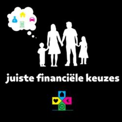 FABU Kredieten, Evergem openingstijden