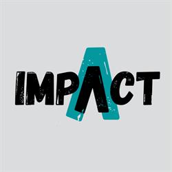 Impact Déco, Herve openingstijden