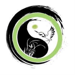 Shen Qi Olne Taichi - Qi Gong, openingstijden