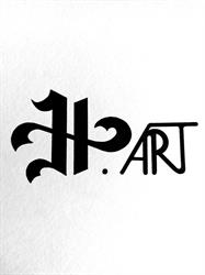 H.art, Wevelgem openingstijden