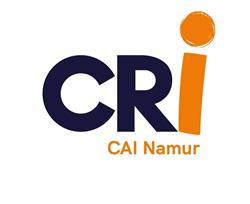 CAI Namur, openingstijden