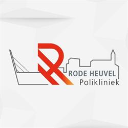Polikliniek Rode Heuvel, Wetteren openingstijden