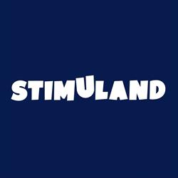 Leefschool Stimuland, Beernem openingstijden