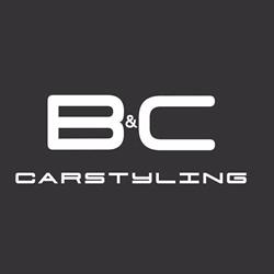 B&C Carstyling, Heffen openingstijden
