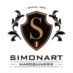 Maroquinerie Simonart, Boussu openingstijden