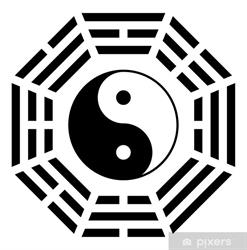 Tai Chi Guru, Zolder openingstijden