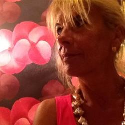 The Latem Gallery, Lochristi openingstijden