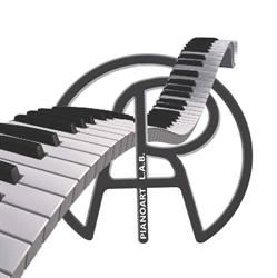PIANOART LAB, Ham openingstijden