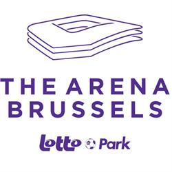 The Arena Brussels, Anderlecht openingstijden