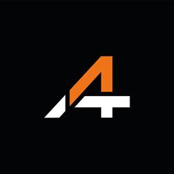All 4 Trucks, Lummen openingstijden