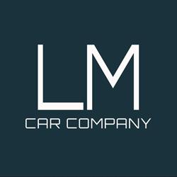 Lm Car Company, Lokeren openingstijden