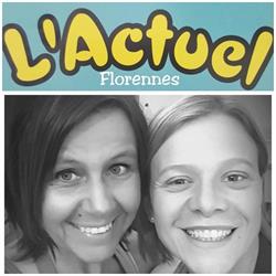 Actuel (L'), Florennes openingstijden