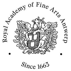 Royal Academy of Fine Arts Antwerp, openingstijden