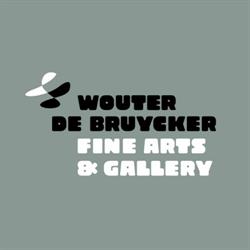 Wouter De Bruycker Fine Arts & Gallery, Antwerpen openingstijden