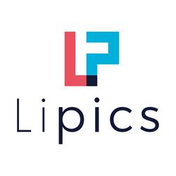 Lipics - Impression Photo Grand Format Liège, Clermont openingstijden