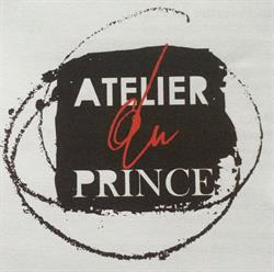 Atelier du Prince, Verviers openingstijden