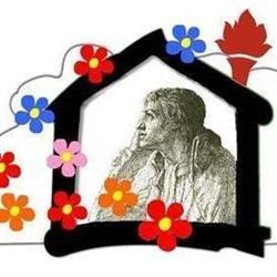 Maison de la Laïcité asbl, Verviers openingstijden