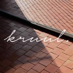 KRUUL, Leuven openingstijden