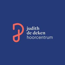 Hoorcentrum De Deken Kortrijk, openingstijden