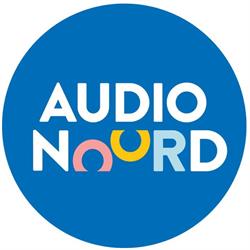 Audio Noord, Antwerpen openingstijden