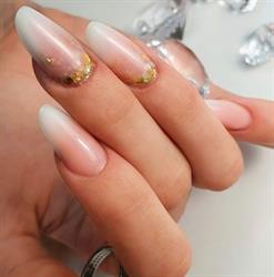 Sophie L. Nail Artist, Thuin openingstijden
