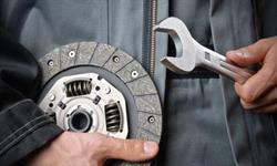 Garage Leboeuf, Oosterzele openingstijden