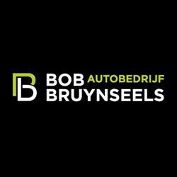 Autobedrijf Bob Bruynseels, Westerlo openingstijden