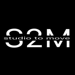 Studio To Move, Kalmthout openingstijden