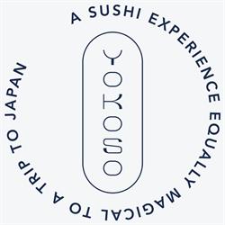 YOKOSO Sushi & Ramen Ghent, Gent openingstijden