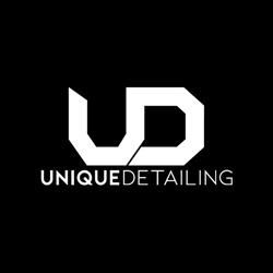 Unique Detailing, Herne openingstijden