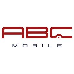 ABC Mobile Nv, Bocholt openingstijden