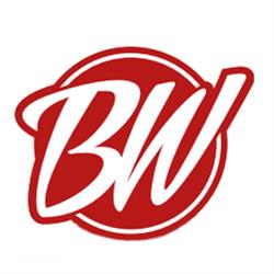 BW Motors, Mechelen openingstijden