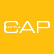 Garage Carrosserie Cap, Melsele openingstijden