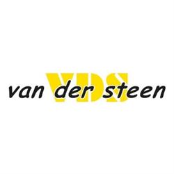 Qualitygarage - Garage Van Der Steen, Ravels openingstijden