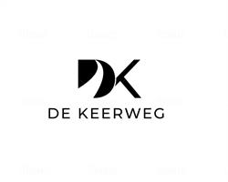 Praktijk De Keerweg, Keerbergen openingstijden