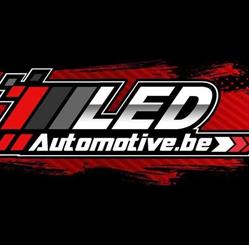 Led-Automotive.be, Fosses-la-Ville openingstijden