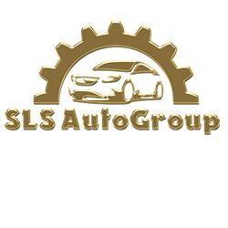 SLS AutoGroup, Aartselaar openingstijden